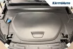 Volvo EX40 MSO-641 carousel thumbs