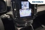 Volvo EX40 MSO-641 carousel thumbs