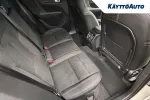 Volvo EX40 MSO-641 carousel thumbs