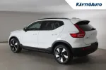 Volvo EX40 MSO-641 carousel thumbs