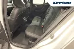 Volvo EX40 MSO-641 carousel thumbs