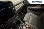 Volvo EC40 ITA-290 carousel thumbs