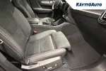 Volvo EC40 ITA-290 carousel thumbs