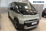 Kia PV5 SZX-248 carousel thumbs