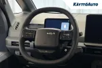 Kia PV5 SZX-248 carousel thumbs