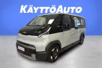 Kia PV5 SZX-248 carousel thumbs