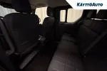 Kia PV5 SZX-248 carousel thumbs