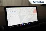 Kia PV5 SZX-248 carousel thumbs