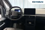 Kia PV5 SZX-248 carousel thumbs