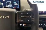Kia PV5 SZX-248 carousel thumbs