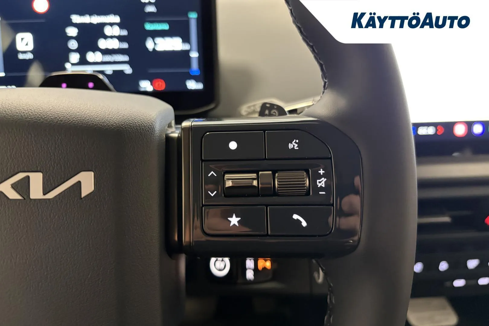 Kia PV5 SZX-248 carousel image