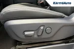 Kia PV5 SZX-248 carousel thumbs