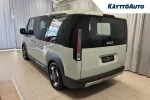 Kia PV5 SZX-248 carousel thumbs