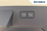 Kia PV5 SZX-248 carousel thumbs