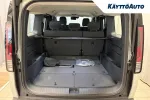 Kia PV5 SZX-248 carousel thumbs