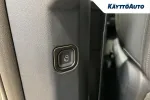 Kia PV5 SZX-248 carousel thumbs