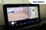 Kia PV5 SZX-248 carousel thumbs
