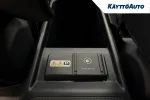 Kia PV5 SZX-248 carousel thumbs