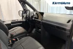 Kia PV5 SZX-248 carousel thumbs