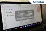 Kia PV5 SZX-248 carousel thumbs