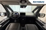 Kia PV5 SZX-248 carousel thumbs