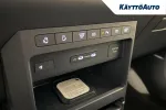 Kia PV5 SZX-248 carousel thumbs