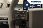 Kia PV5 SZX-248 carousel thumbs