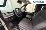 Kia PV5 SZX-248 carousel thumbs