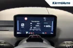 Kia PV5 SZX-248 carousel thumbs