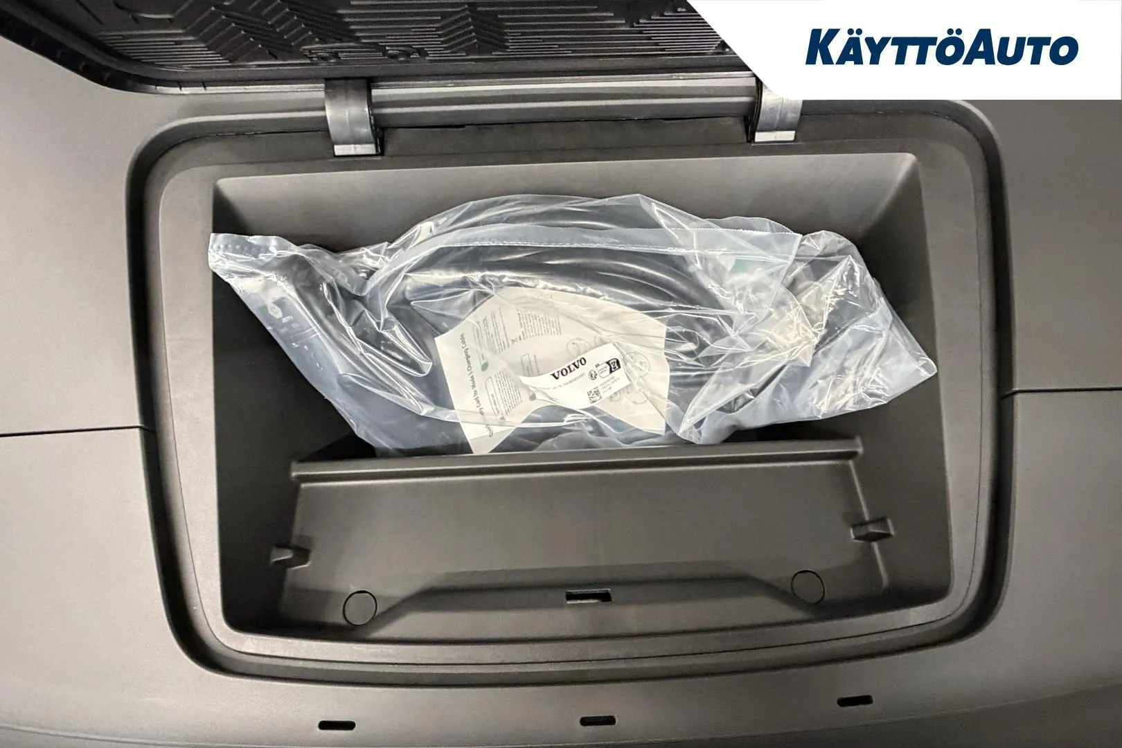 Volvo EX30 MSP-579 carousel image