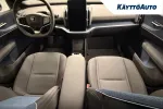 Volvo EX30 MSP-579 carousel thumbs
