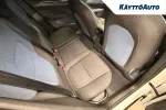 Volvo EX30 MSP-579 carousel thumbs
