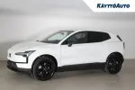 Volvo EX30 MSP-579 carousel thumbs