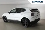 Volvo EX30 MSP-579 carousel thumbs