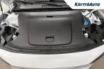 Volvo EX30 MSP-579 carousel thumbs