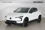 Volvo EX30 MSP-579 carousel thumbs