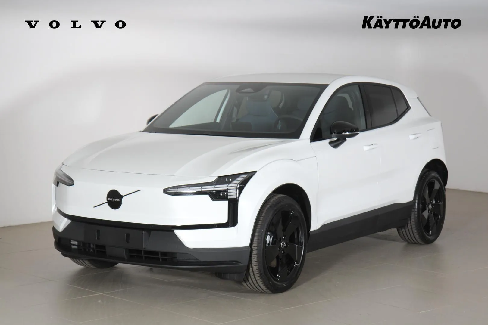 Volvo EX30 MSP-579 carousel image