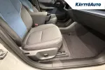 Volvo EX30 MSP-579 carousel thumbs