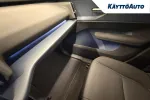 Volvo EX30 MSP-579 carousel thumbs