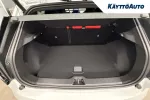 Volvo EX30 MSP-579 carousel thumbs