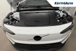 Volvo EX30 MSP-579 carousel thumbs
