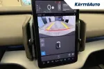 Volvo EX30 MSP-579 carousel thumbs