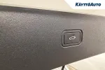 Volvo EX30 MSP-579 carousel thumbs