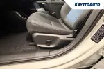 Volvo EX30 MSP-579 carousel thumbs