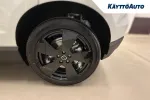 Volvo EX30 MSP-579 carousel thumbs