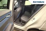 Volvo EX30 MSP-579 carousel thumbs