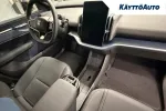 Volvo EX30 MSP-579 carousel thumbs