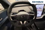 Volvo EX30 MSP-579 carousel thumbs