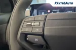 Kia EV3 SZS-988 carousel thumbs