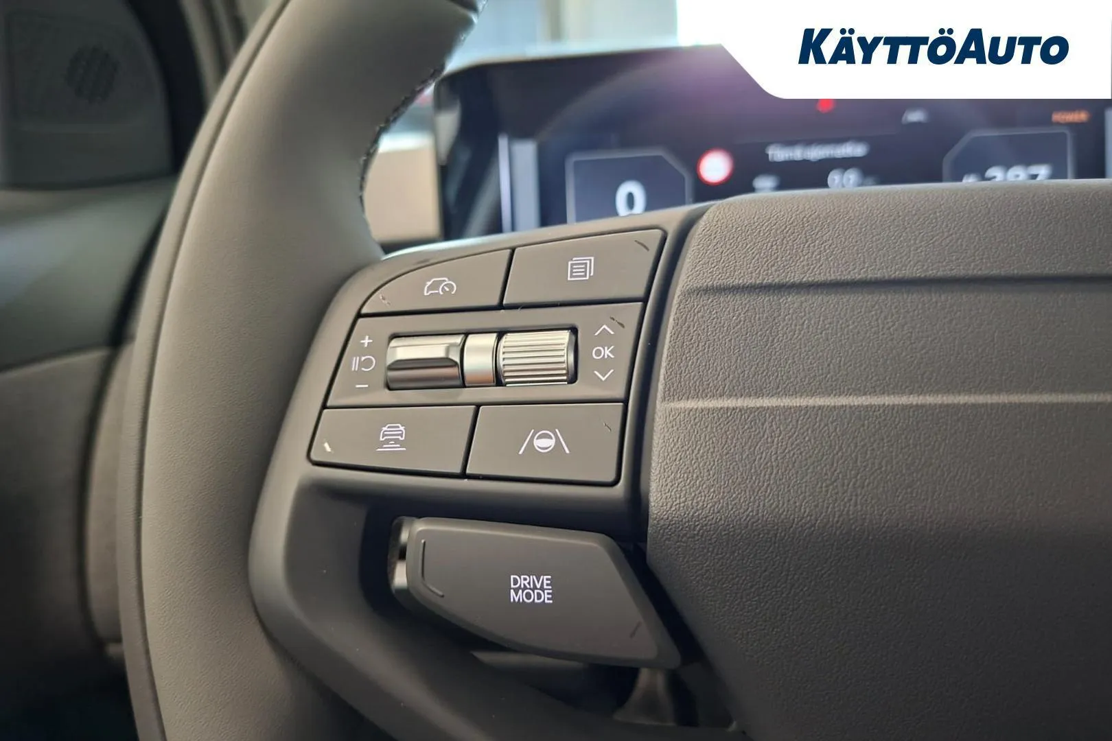 Kia EV3 SZS-988 carousel image